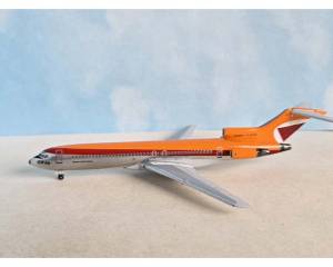 400 Scale: AeroClassicsDirect