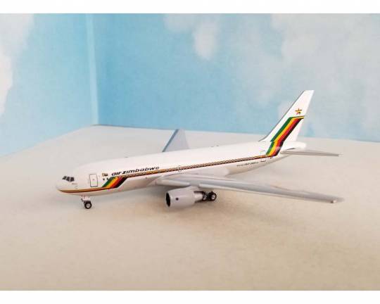 航空機・ヘリコプター JAL B767-200 1/400 premierecollection 31qrsGaCIdS._UF350,350_QL50_.jpg