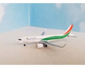 Air Cote D'Ivoire A320neo TU-TSX 1:400 Scale Aeroclassics AC411244