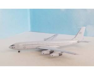 RAAF B707 A20-261 1:400 Scale Aeroclassics AC411308