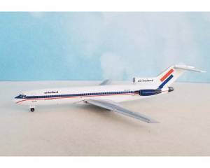 Air Holland B727-200 PH-AHB 1:400 Scale Aeroclassics AC411418