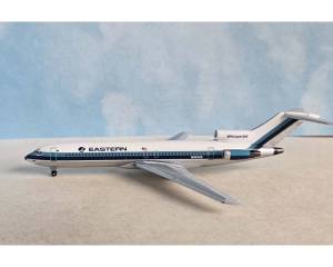 Eastern Airlines B727-200 N8836E 1:400 Scale Aeroclassics AC411508