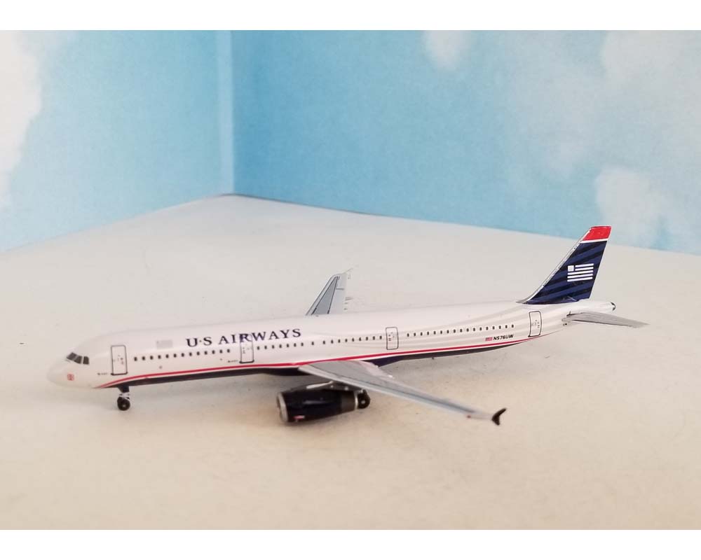 Us best sale airways toys