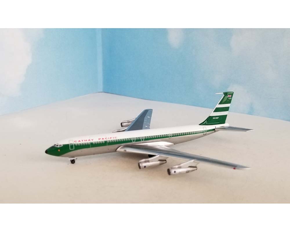 Blue Box 1/400 Boeing 7E7｜航空機・ヘリコプター
