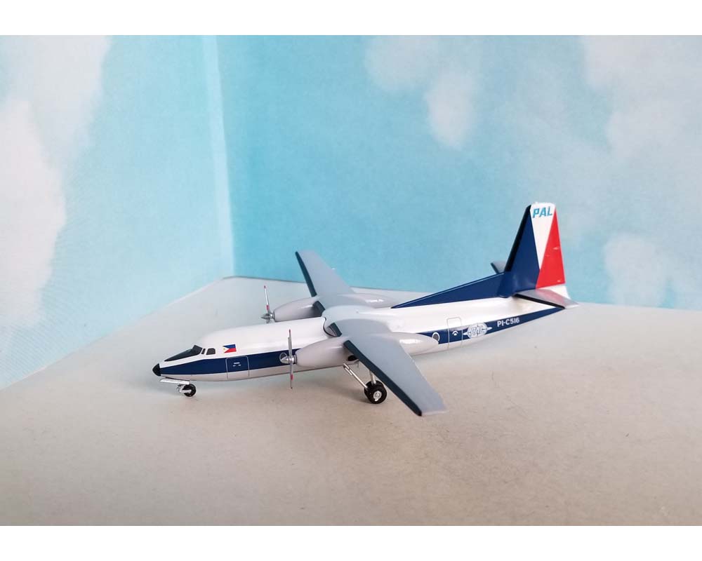 2025年最新】Yahoo!オークション -wccf フォデンの中古品・新品